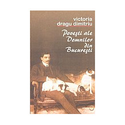 Povesti ale domnilor din...