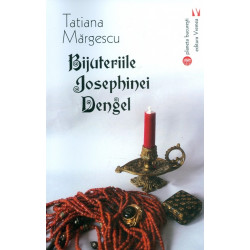 Bijuteriile Josephinei Dengel