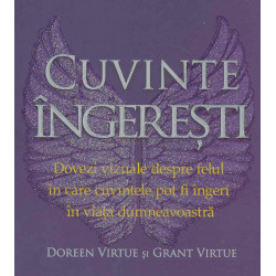 Cuvinte ingeresti: dovezi...