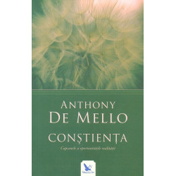 Constienta. Capcanele si...