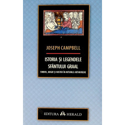 Istoria si legendele...