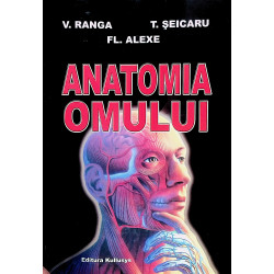 Anatomia omului