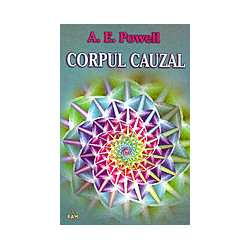 Corpul cauzal