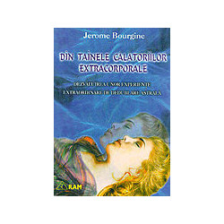 Din tainele calatoriilor...