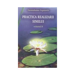 Practica realizarii...