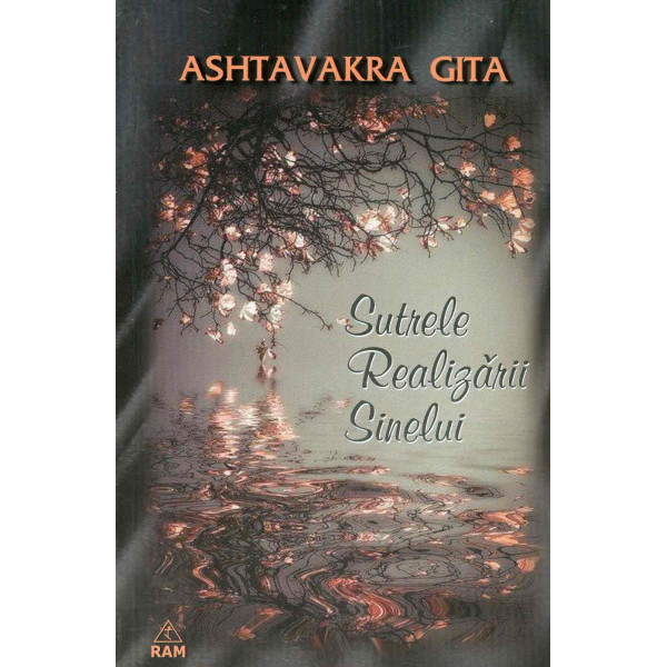 Sutrele realizarii sinelui