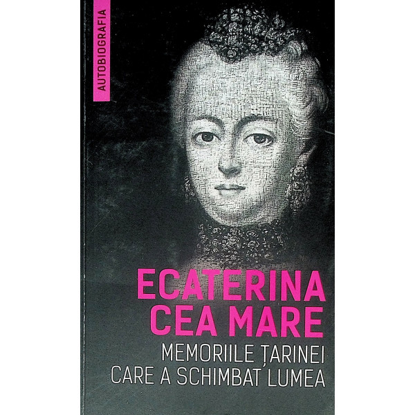 Memoriile tarinei care a schimbat lumea