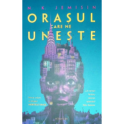 Orasul care ne uneste