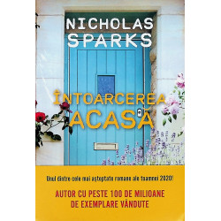 Intoarcerea acasa