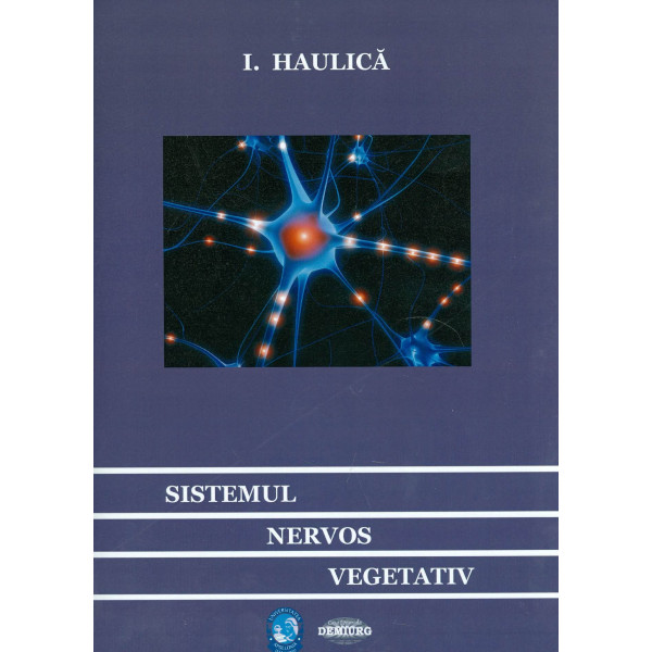 Sistemul nervos vegetativ