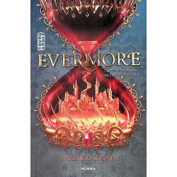 Evermore