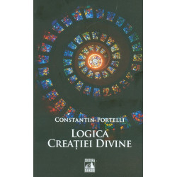 Logica creatiei divine
