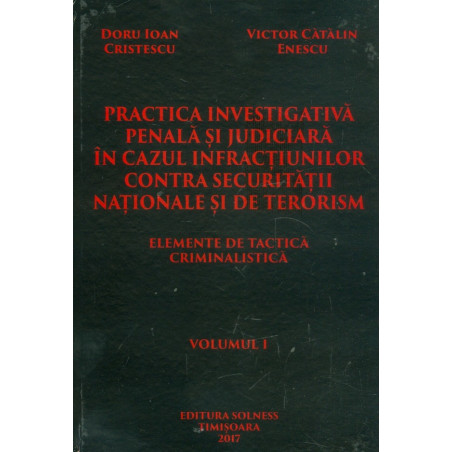 Practica investigativa...