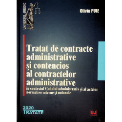 Tratat de contracte...