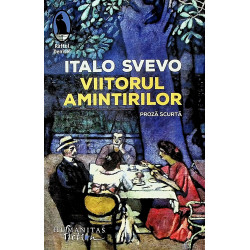 Viitorul amintirilor