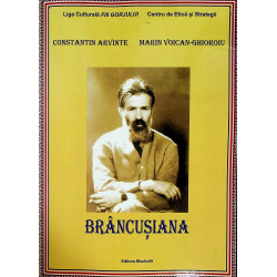 Brancusiana