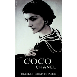 Coco Chanel