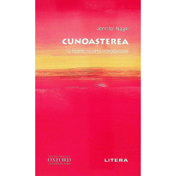 Cunoasterea - O foarte scurta introducere