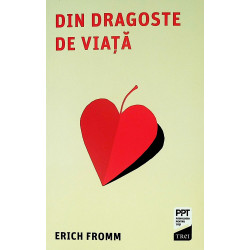 Din dragoste de viata