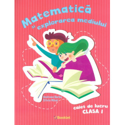 Matematica si explorarea...
