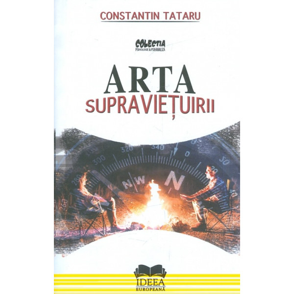 Arta supravietuirii