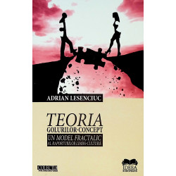 Teoria golurilor-concept....