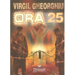 Ora 25