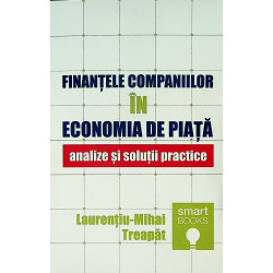 Finantele companiilor in...