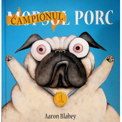 Campionul porc