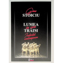 Lumea in care traim....