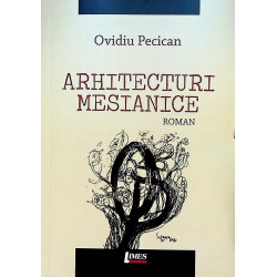 Arhitecturi mesianice