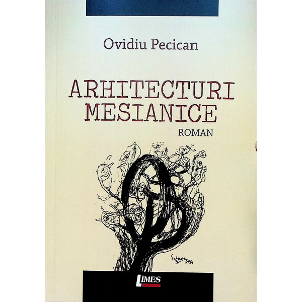 Arhitecturi mesianice