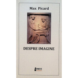Despre imagine