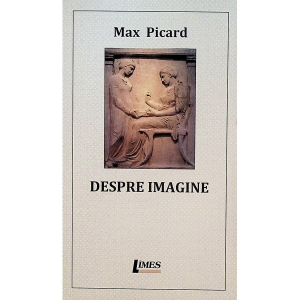Despre imagine