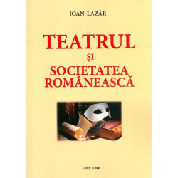 Teatrul si societatea...