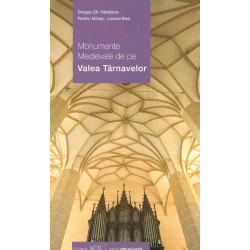 Monumente Medievale de pe...
