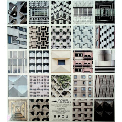 Socialist Modernism in Germany