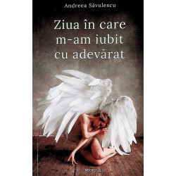 Ziua in care m-am iubit cu...