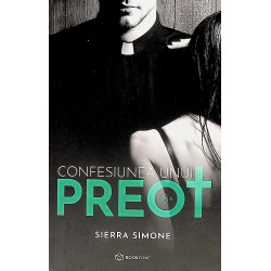 Confesiunea unui preot