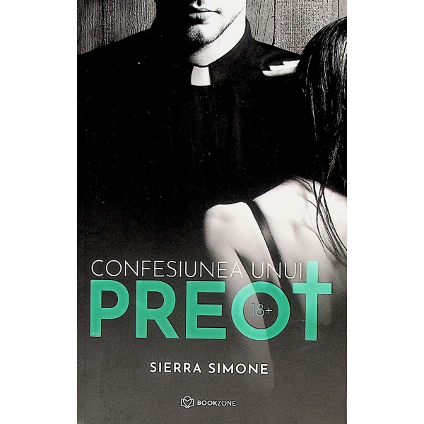 Confesiunea unui preot