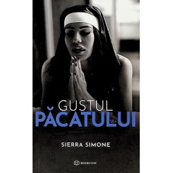 Gustul pacatului