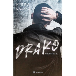 Drako, vol. I