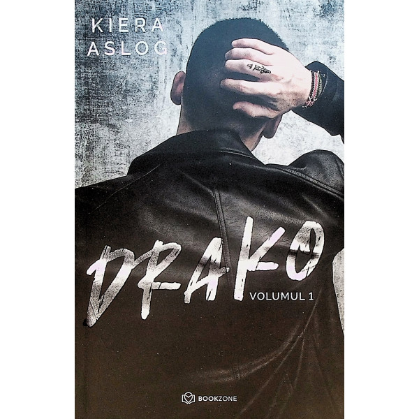 Drako, vol. I