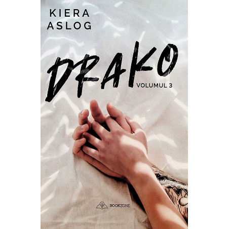 Drako, vol. III