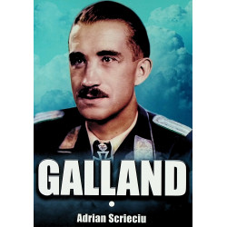Galland