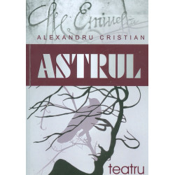 Astrul