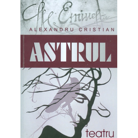 Astrul