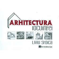 Arhitectura locuintei