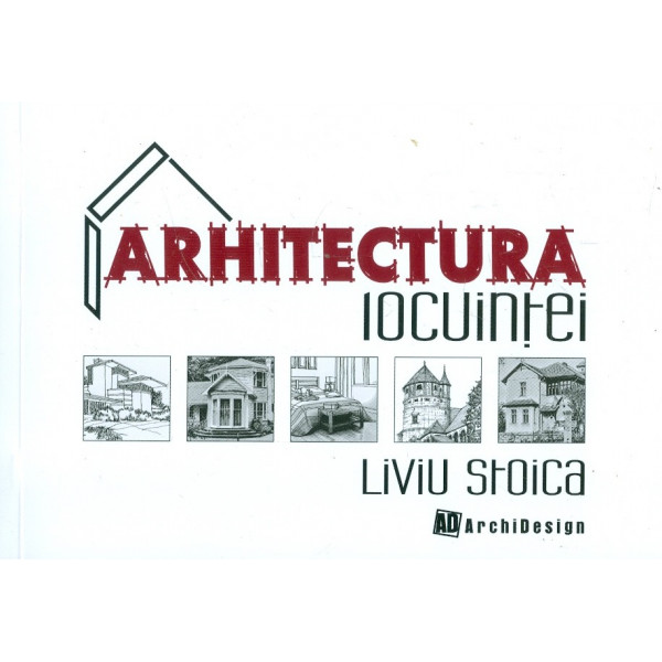 Arhitectura locuintei
