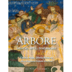 Arbore - Istorie, arta,...